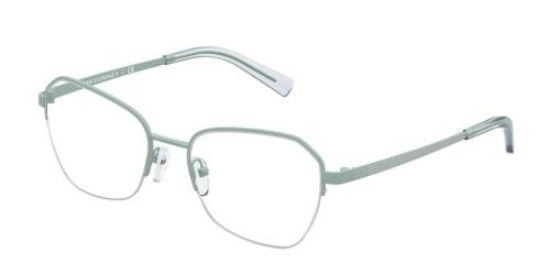Picture of Armani Exchange Eyeglasses AX1045