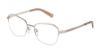 Picture of Armani Exchange Eyeglasses AX1045