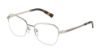 Picture of Armani Exchange Eyeglasses AX1045