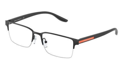 Picture of Armani Exchange Eyeglasses AX1046