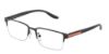 Picture of Armani Exchange Eyeglasses AX1046