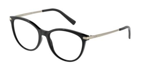 Picture of Armani Exchange Eyeglasses AX3078F