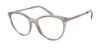 Picture of Armani Exchange Eyeglasses AX3078F