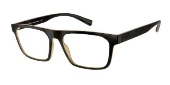 Picture of Armani Exchange Eyeglasses AX3079F