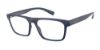 Picture of Armani Exchange Eyeglasses AX3079F