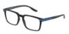 Picture of Armani Exchange Eyeglasses AX3081