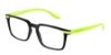 Picture of Armani Exchange Eyeglasses AX3081