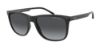 Picture of Armani Exchange Sunglasses AX4070S