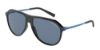 Picture of Armani Exchange Sunglasses AX4106S
