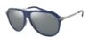 Picture of Armani Exchange Sunglasses AX4106S
