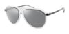 Picture of Armani Exchange Sunglasses AX4106S