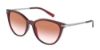 Picture of Armani Exchange Sunglasses AX4107SF