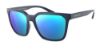 Picture of Armani Exchange Sunglasses AX4108S