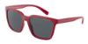 Picture of Armani Exchange Sunglasses AX4108S