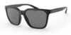 Picture of Armani Exchange Sunglasses AX4108SF