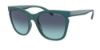 Picture of Armani Exchange Sunglasses AX4109S