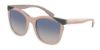 Picture of Armani Exchange Sunglasses AX4109S