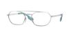 Picture of Burberry Eyeglasses BE1351