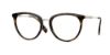 Picture of Burberry Eyeglasses BE2331