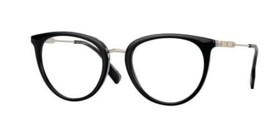 Picture of Burberry Eyeglasses BE2331F