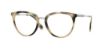 Picture of Burberry Eyeglasses BE2331F