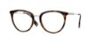 Picture of Burberry Eyeglasses BE2331F