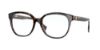 Picture of Burberry Eyeglasses BE2332