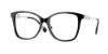 Picture of Burberry Eyeglasses BE2336F