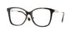 Picture of Burberry Eyeglasses BE2336F