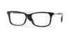 Picture of Burberry Eyeglasses BE2337