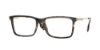 Picture of Burberry Eyeglasses BE2339