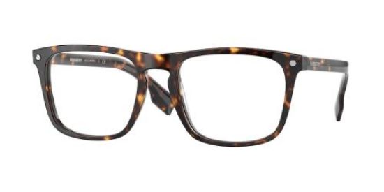 Picture of Burberry Eyeglasses BE2340F