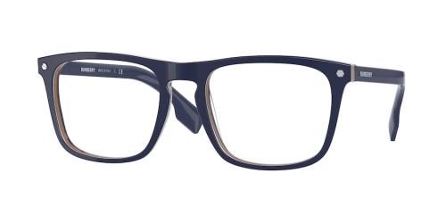 Picture of Burberry Eyeglasses BE2340F