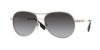 Picture of Burberry Sunglasses BE3122