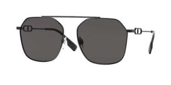 Picture of Burberry Sunglasses BE3124