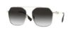Picture of Burberry Sunglasses BE3124