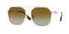 Picture of Burberry Sunglasses BE3124