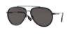 Picture of Burberry Sunglasses BE3125
