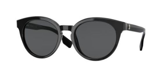 Picture of Burberry Sunglasses BE4326