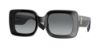 Picture of Burberry Sunglasses BE4327