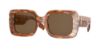 Picture of Burberry Sunglasses BE4327F