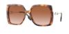 Picture of Burberry Sunglasses BE4332