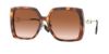 Picture of Burberry Sunglasses BE4332F