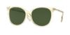 Picture of Burberry Sunglasses BE4333
