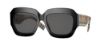 Picture of Burberry Sunglasses BE4334