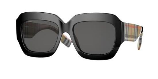 Picture of Burberry Sunglasses BE4334