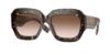 Picture of Burberry Sunglasses BE4334