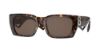 Picture of Burberry Sunglasses BE4336
