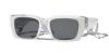 Picture of Burberry Sunglasses BE4336