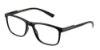 Picture of Dolce & Gabbana Eyeglasses DG5062